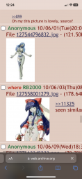 1278338