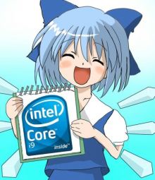 51471