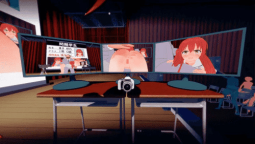 42830923