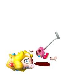 653335