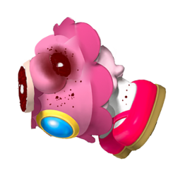 133331