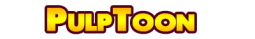 4946
