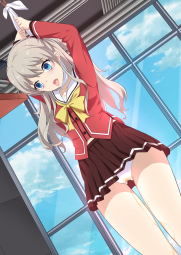 587066