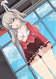 179231