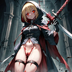 927170