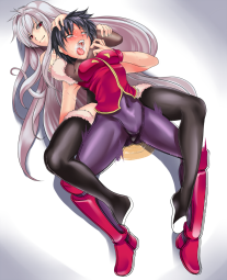 719123