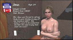 1203792