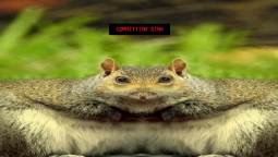 142948