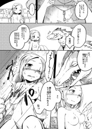 168922