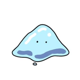 5937