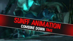2070765