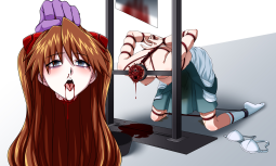 3354010