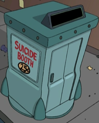 30268