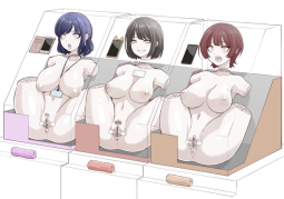 91204