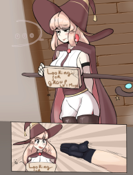 627878