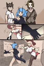 725066