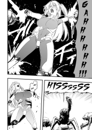 337095