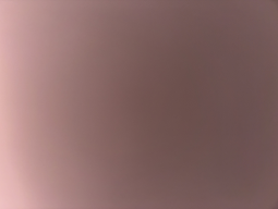1615843