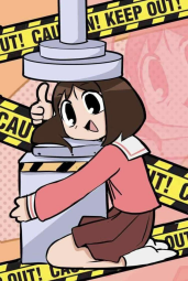 127999