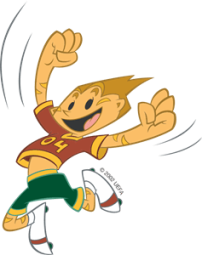 14154