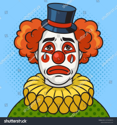 526064