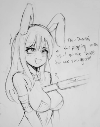 47510