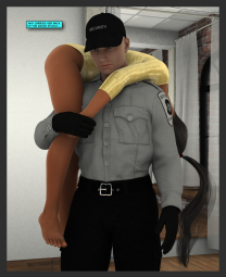 1265498