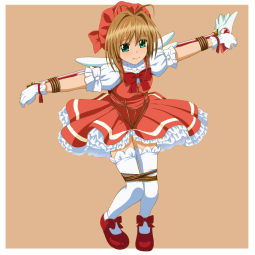 504020