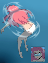 153688