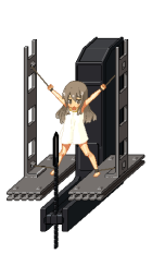1366915