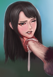 158092