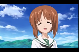 871120