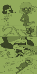 769276