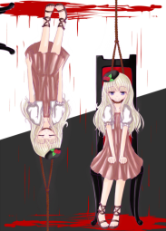 370178