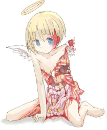 90055