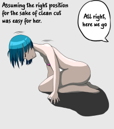 117381
