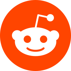 4305