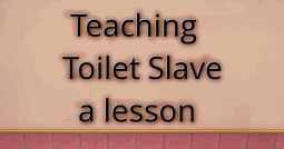3138266