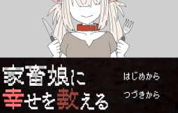 616180