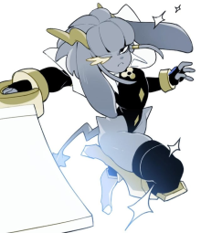 49409