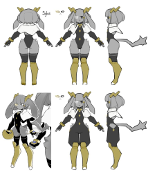 89515