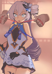 1881373