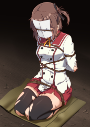 1144928