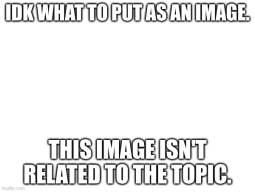 32386