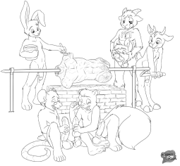 146715