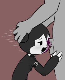 78994