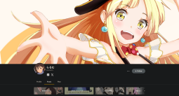 1596158