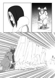 267607