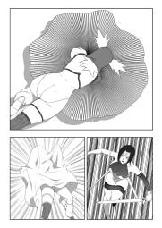 300090