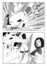 243373